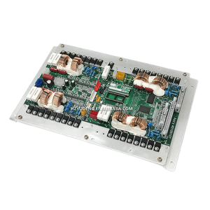 Juki Main PCB