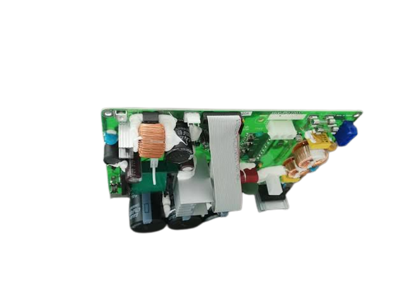Power PCB