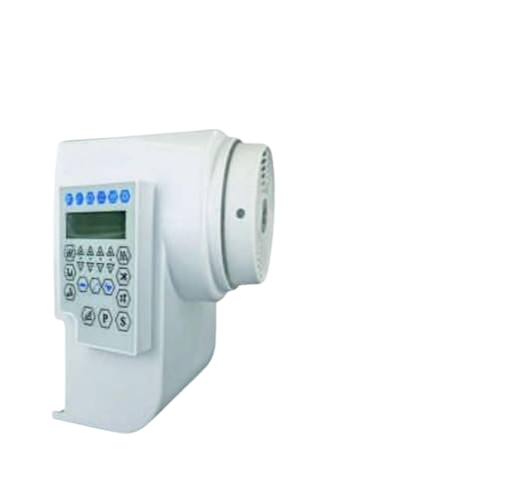 Motor (DD) Plane Machine
