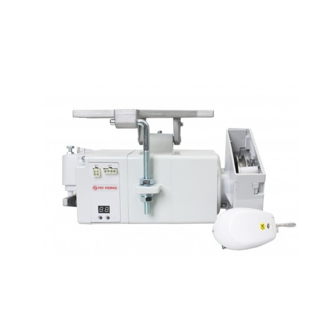 HOHSINGServo Motor (G-60)