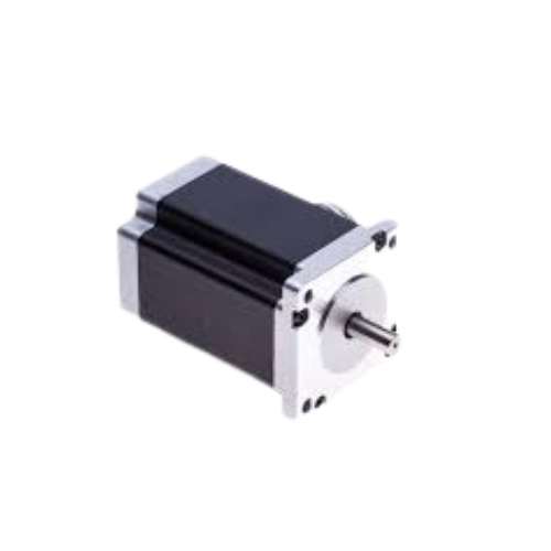 Stepping Motor