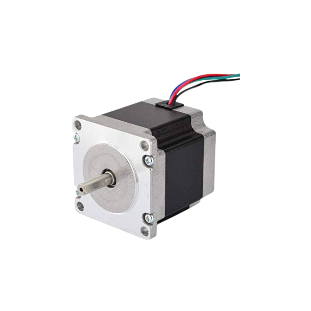 Stepping Motor
