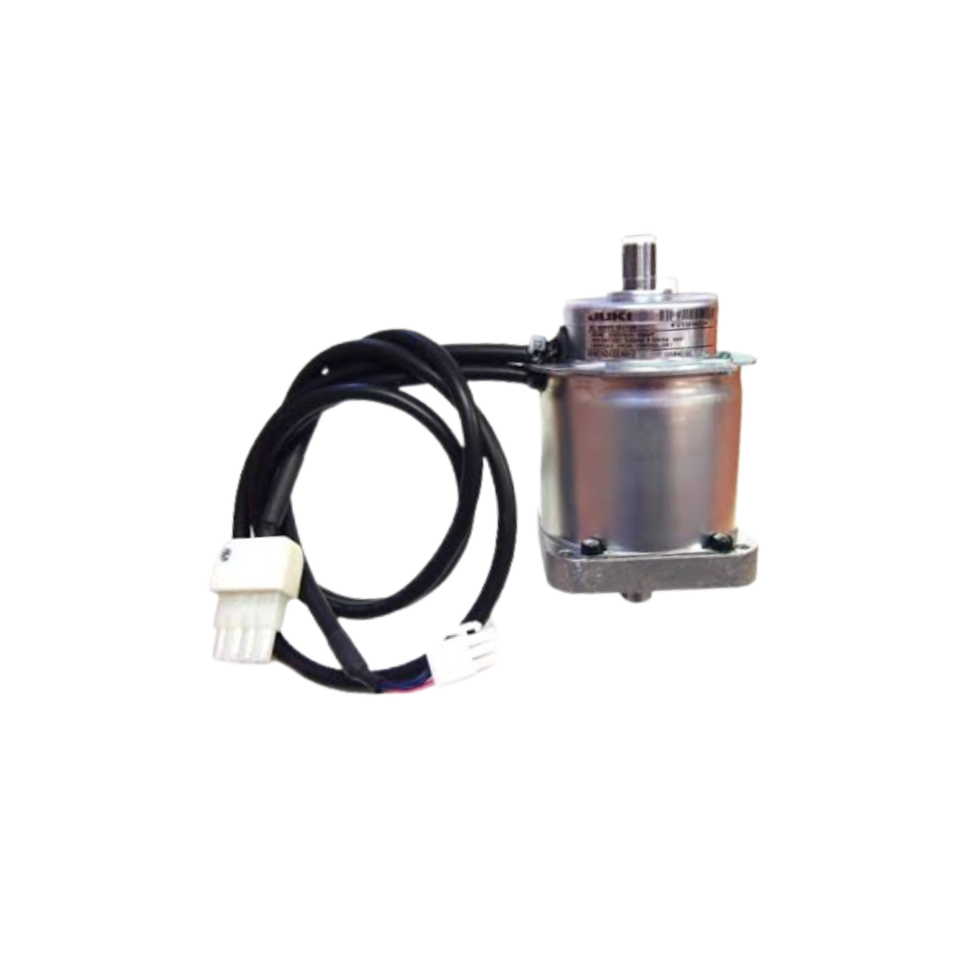 AC Servo Motor (Juki)