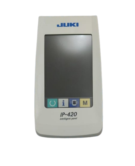 IP420