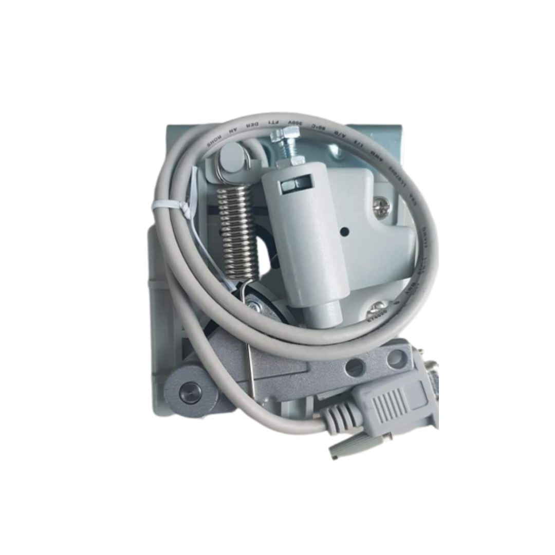 Pedal HOHSING W-70
