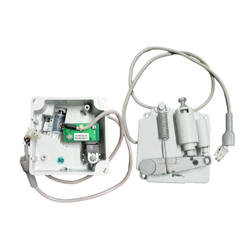 Pedal Unit (GD60/GD40)